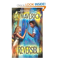 Irreversible (SHOMI)