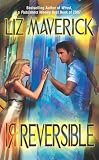 Irreversible (SHOMI)