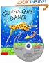 Giraffes Can't Dance