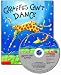Giraffes Can't Dance - Audio