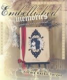 Embellished Memories