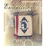Embellished Memories
