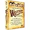 A Guide to Classic/Vintage TV-on-DVD from the Timeless Media Group