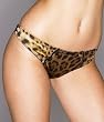 Dolce & Gabbana Jasmine Thong Panty