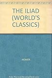The Iliad