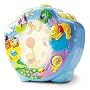 Tomy Winnie the Pooh Sweet Dreams Lightshow