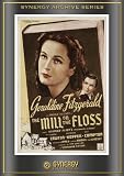 The Mill on the Floss
