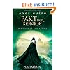 Die Legende von Ayesha: Pakt der K�nige