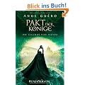 Die Legende von Ayesha: Pakt der K�nige