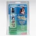 Pet Supplies : Comfort Zone with D A P for Dogs Portable Spray 60 ml