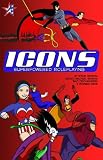 ICONS