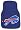 BUFFALO BILLS