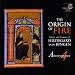 Search : The Origin of Fire - Music and Visions of Hildegard von Bingen