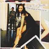 EDGE OF THE WORLD CD UK SANCTUARY 2003