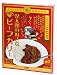 ����Ϻ�ι����ʥӡ��ե��꡼�ɸ� 200g
