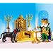 Playmobil - 4256 - Roi/Trone