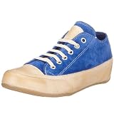 Produkt-Bild: Candice Cooper Rock, Damen Sneaker, blau / bluette, (Bluette), EU 37