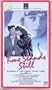 Time Stands Still (1982)