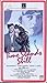 VHS : Time Stands Still
