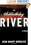 Sabbathday River