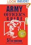 Army Officer's Guide