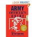 Army Officer's Guide