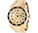 Invicta Men's Pro Diver 15350