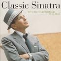 Classic Sinatra: His Greatest Performances 1953-1960