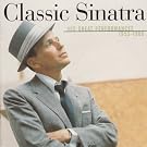 Classic Sinatra: His...