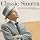 Classic Sinatra: His Greatest Performances 1953-1960