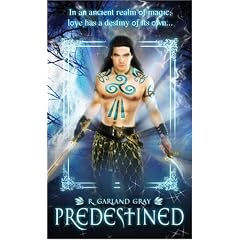 Predestined