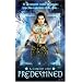 Predestined