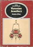 Victorian jewellery