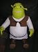 Search : Shrek 2 Jumbo Size 24
