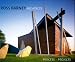 Books : Ross Barney Architects: Process + Projects