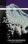 Tozer on the Almighty God: A 366-day Devotional (Tozer for Today)