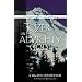 Tozer on the Almighty God: A 366-day Devotional (Tozer for Today)