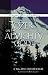 Tozer on the Almighty God: A 366-day Devotional (Tozer for Today)