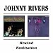 Johnny Rivers-Rewind/Realization