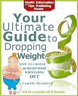 How to Choose the Right Foods When Eating Out (Your Ultimate Guide to Dropping Weight)