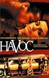 Havoc (Rated)