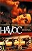 Havoc (Rated) Havoc (Rated)
