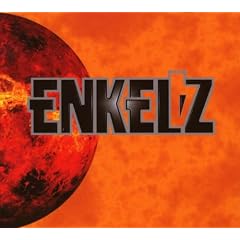 Enkelz