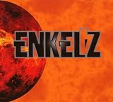 Enkelz