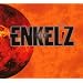 Enkelz