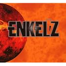 Enkelz