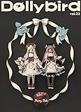 Dollybird vol.23