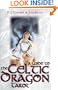 A Guide to the Celtic Dragon Tarot