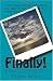 Search : Finally!: Here's How To EFFECTIVELY Market Your Home Business