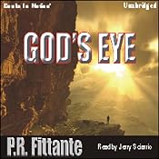 God's Eye | [P. R. Fittante]